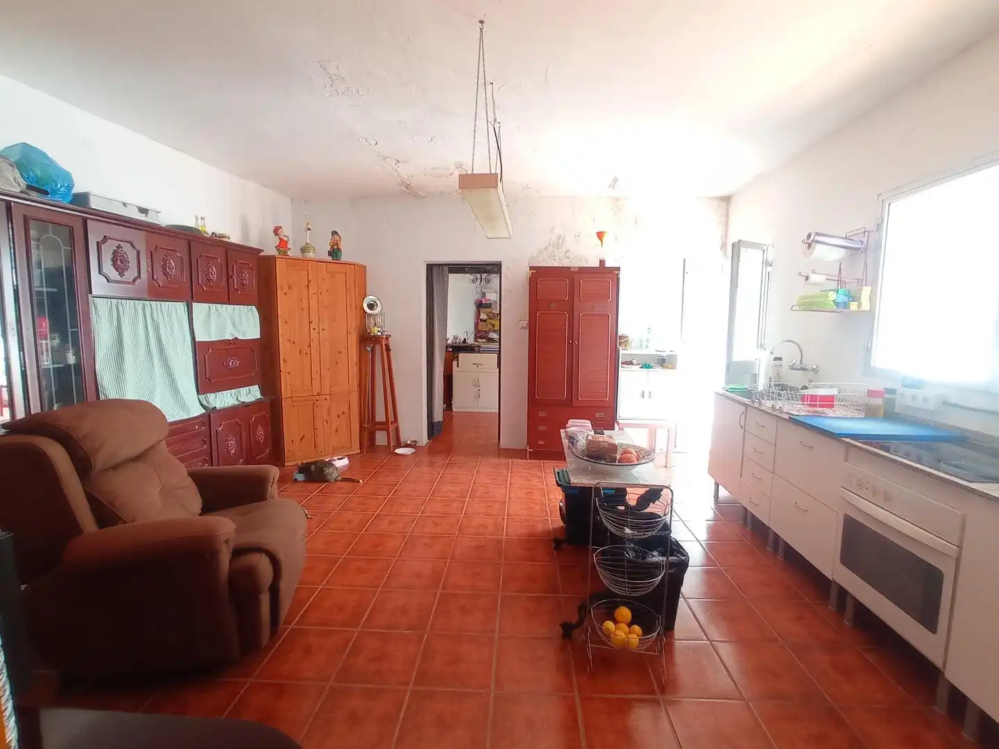 Haus zum Verkauf in Villamartín, imagen 8