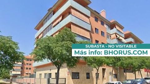 Photo 2 of Flat for sale in Miquel Coll I Alentorn, 6, La Canonja, Tarragona