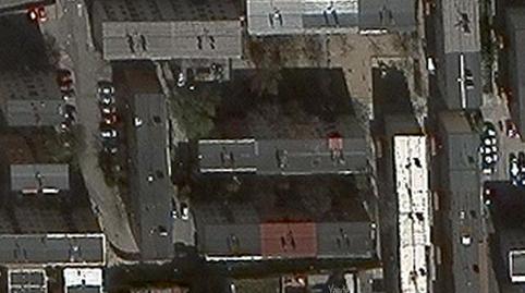 Photo 3 of Flat for sale in Canillas,  Madrid Capital