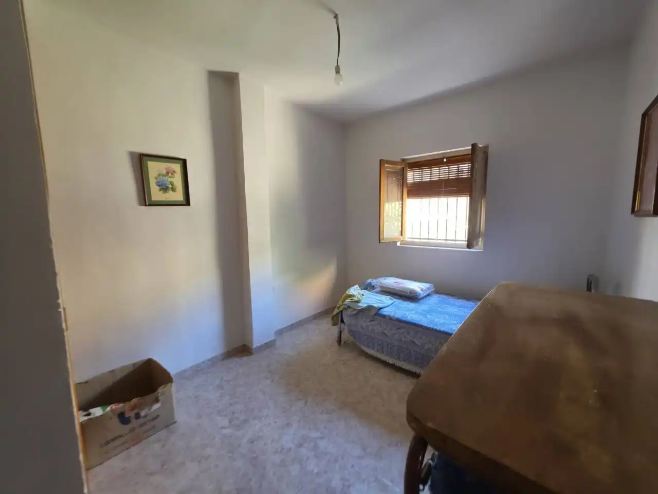 Maison avec jardin à vendre à Baza, imagen 17