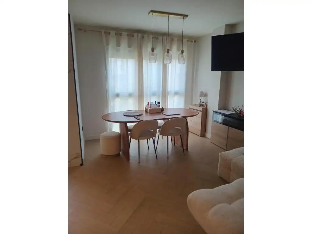 Appartement avec terrasse à vendre à Zona Papa Luna - Platja del Gurugú, imagen 23