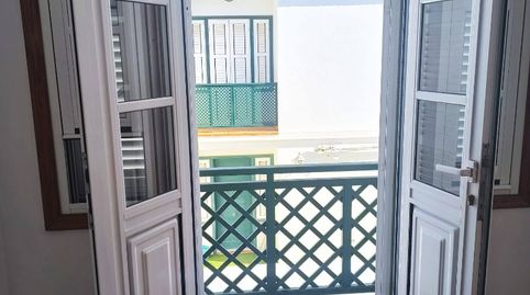 Photo 4 of Houses for rent in Arico, Santa Cruz de Tenerife