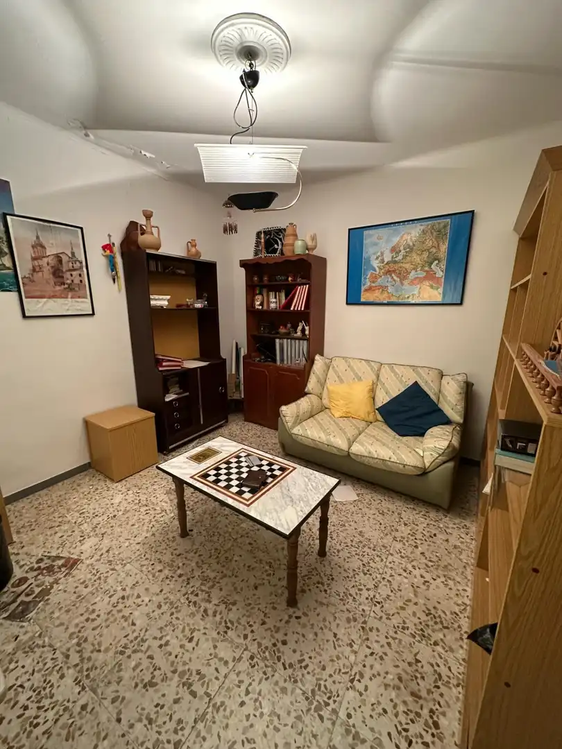 Appartamento in vendita a Somontín, imagen 17