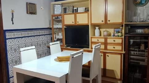 Foto 4 de Pis en venda a Calle San Fulgencio, Las Cruces, Alicante