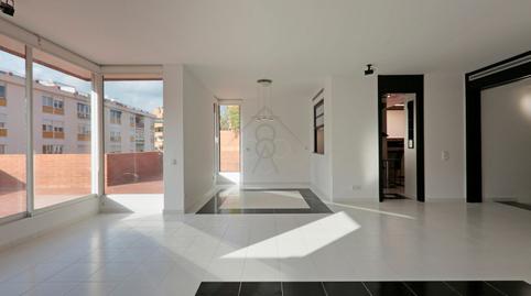 Photo 3 of Attic to rent in Calle Manuel Girona, Sarrià, Barcelona