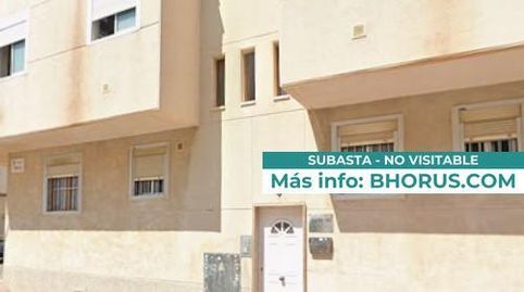 Foto 3 de Piso en venta en Diego Ramirez Pastor, 261, Avenida Habaneras - Curva de Palangre, Torrevieja