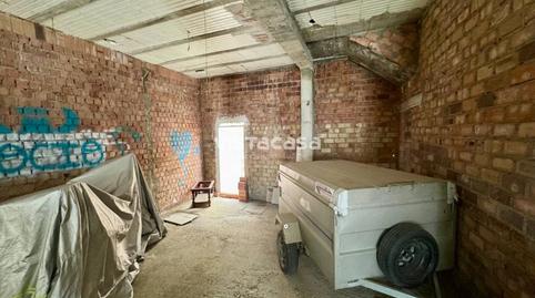 Photo 4 of House or chalet for sale in La Paz, Sevilla