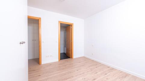 Photo 4 of Flat to rent in Copenhague, 59, Parque Oeste - Fuente Cisneros, Alcorcón