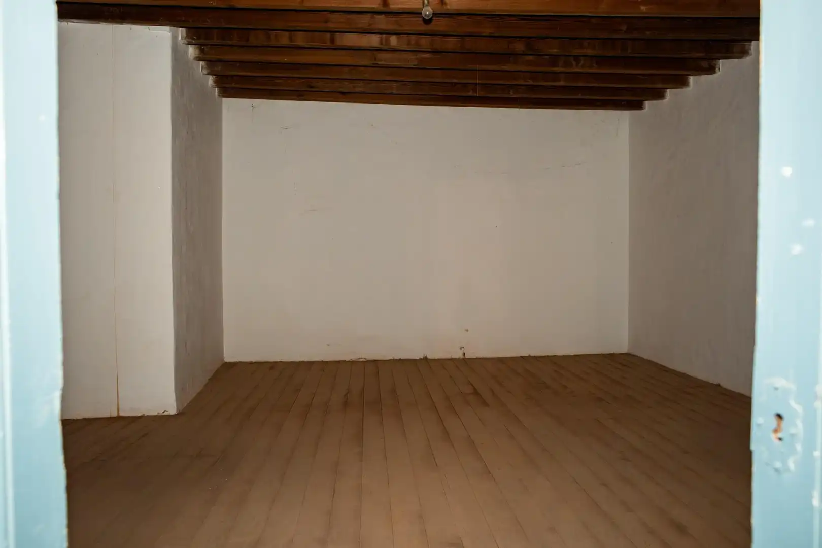 Finca rústica en venda en Ingenio amb Jardí privat, Traster i Balcó