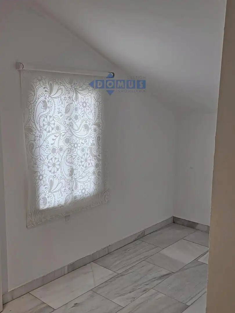 Habitación de Ático en venta en Marbella con Aire acondicionado y Terraza