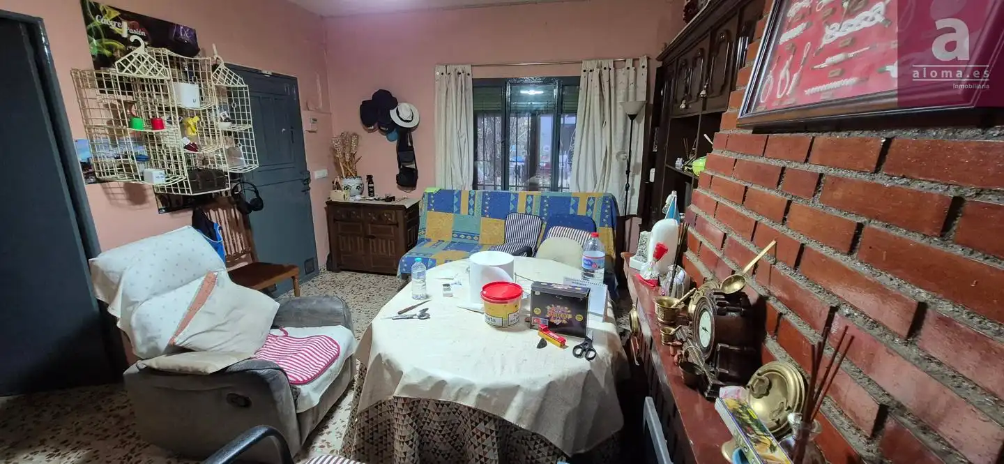 Houses for sale in Ruta de la Plata