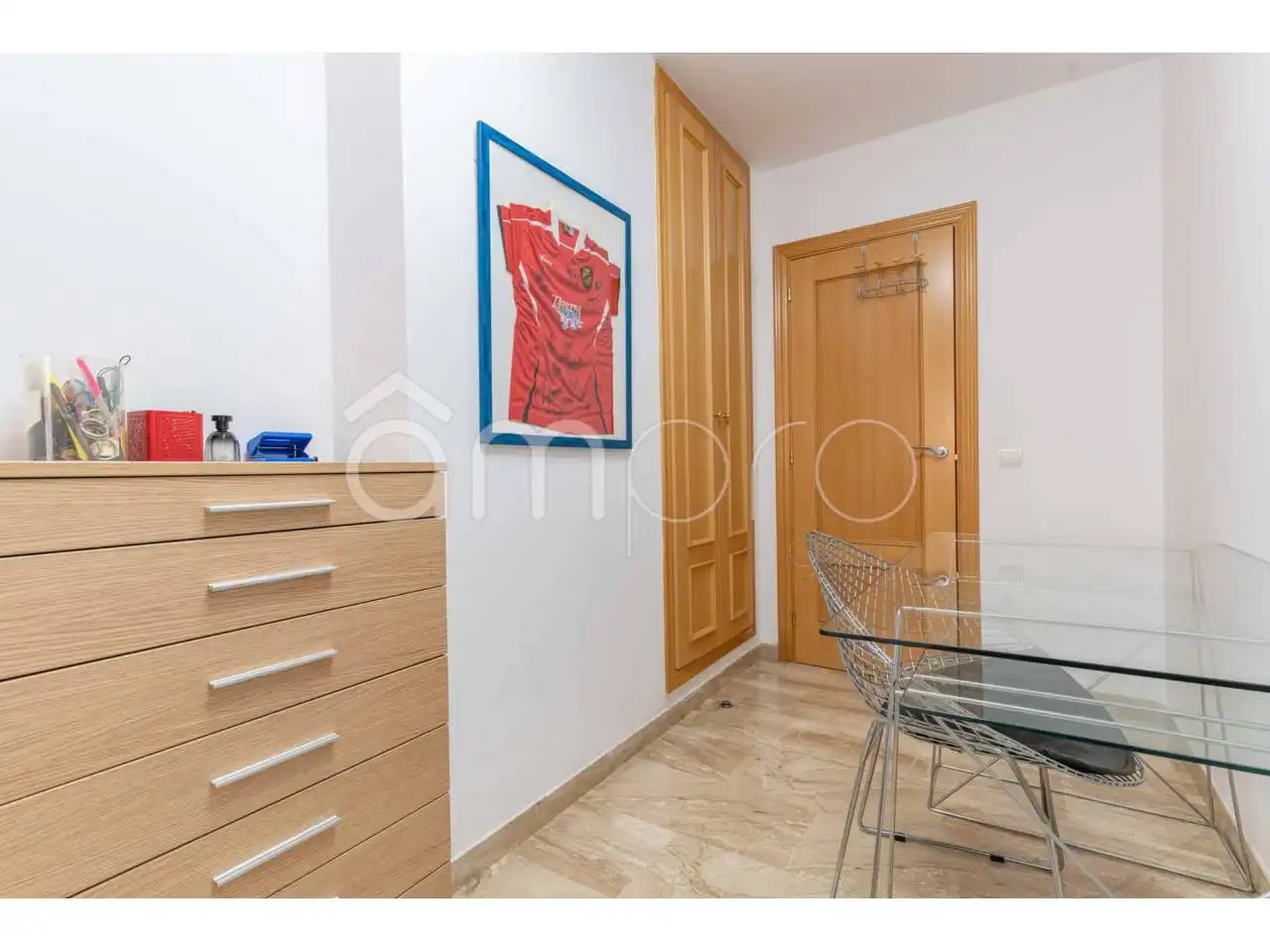Dúplex en venta en Tarragona con Aire acondicionado, Calefacción y Terraza
