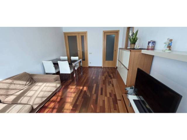 Piso en Venta en Can Gili