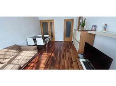 Piso con ascensor en venta en Can Gili