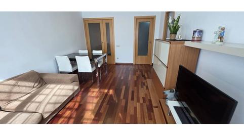 Foto 2 de Piso en venta en Can Gili, Granollers