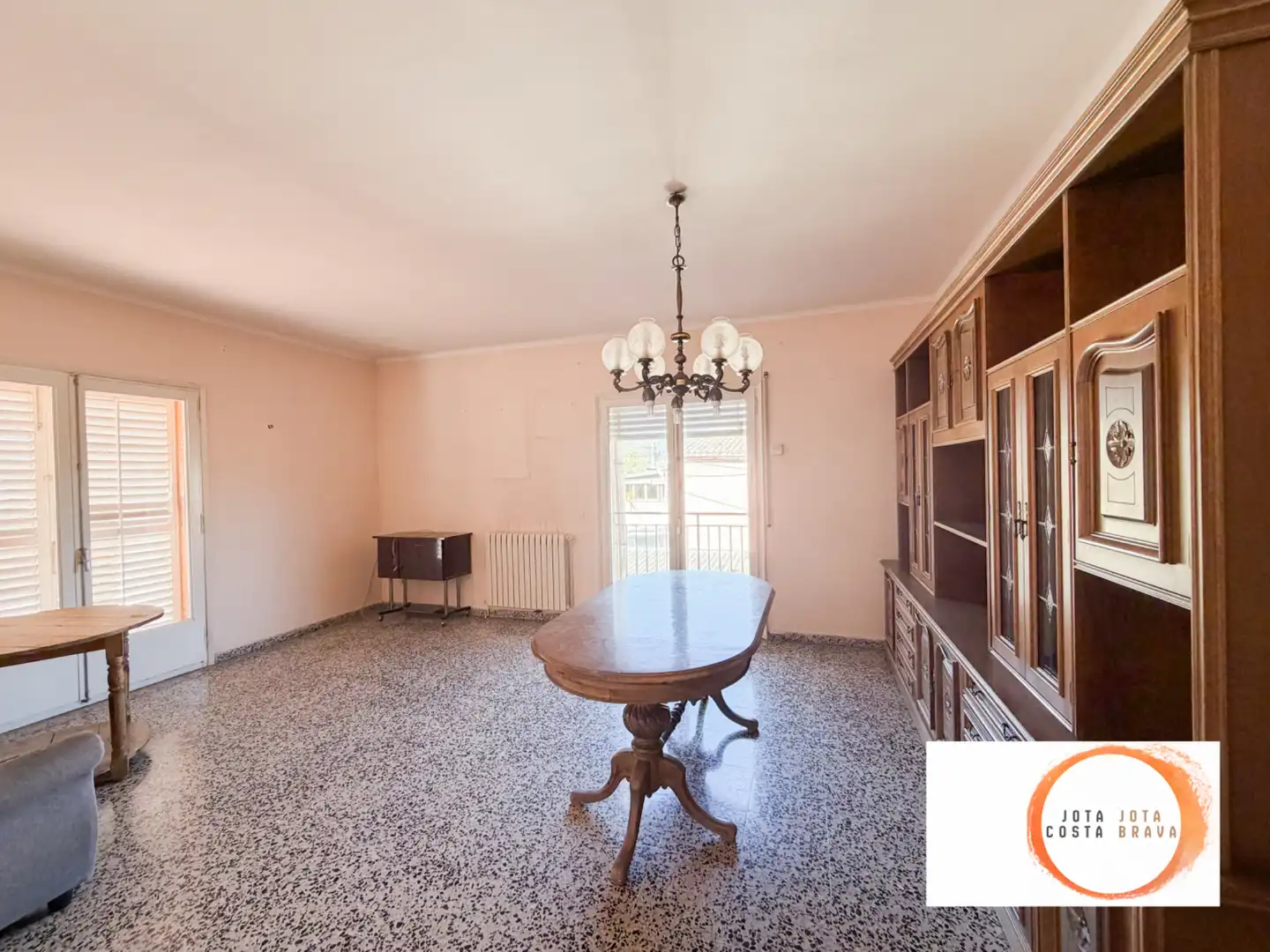 Casa amb terrassa en venda a Sarrià de Ter, imagen 11