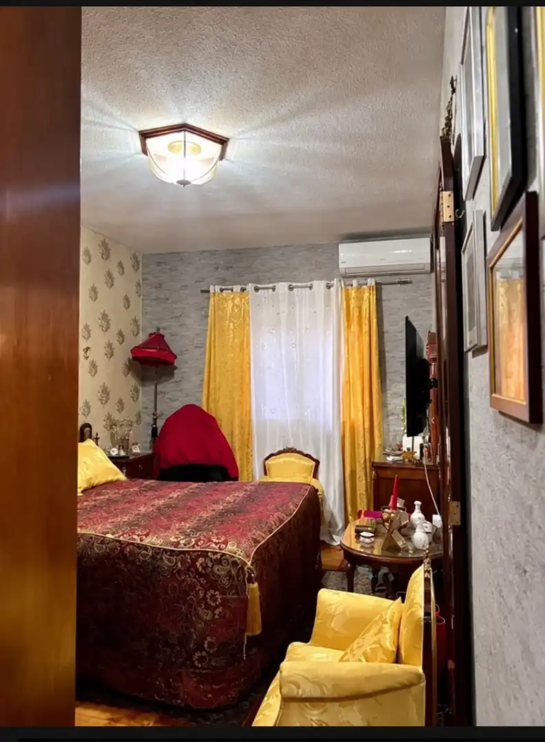 Habitación de Piso en venta en Alcantarilla, Murcia