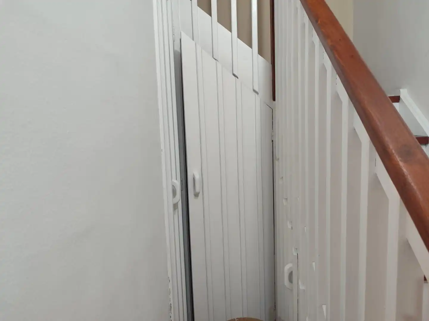 Duplexes for rent in Oviedo   with Heating, Storage room and Furnished