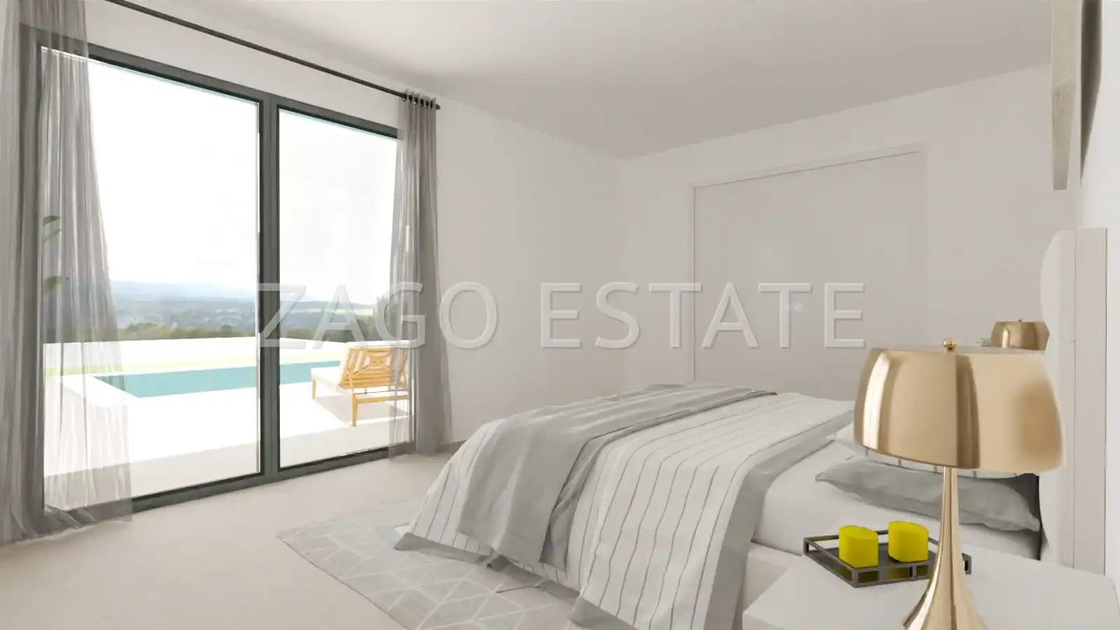 House for sale in Monforte del Cid, imagen 9