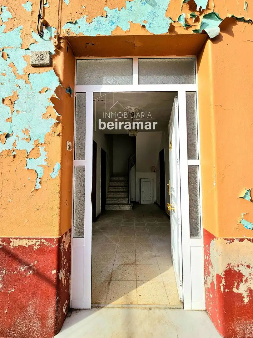 Maison avec jardin à vendre à Eirexa, imagen 8
