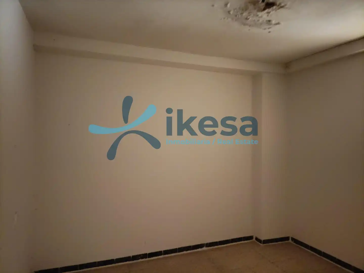 Casa in vendita a Priego de Córdoba, imagen 6