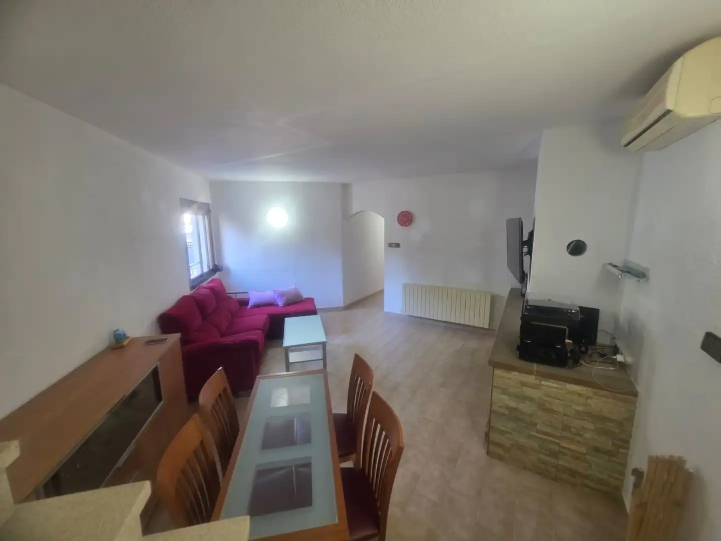 Duplex à vendre à Canovelles, imagen 4