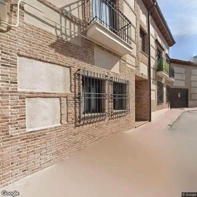 Wohnung zum Verkauf in DEL MONTE, imagen 4