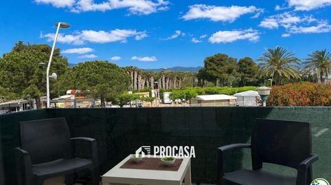 Acogedor apartamento reformado en El Port de Llançà