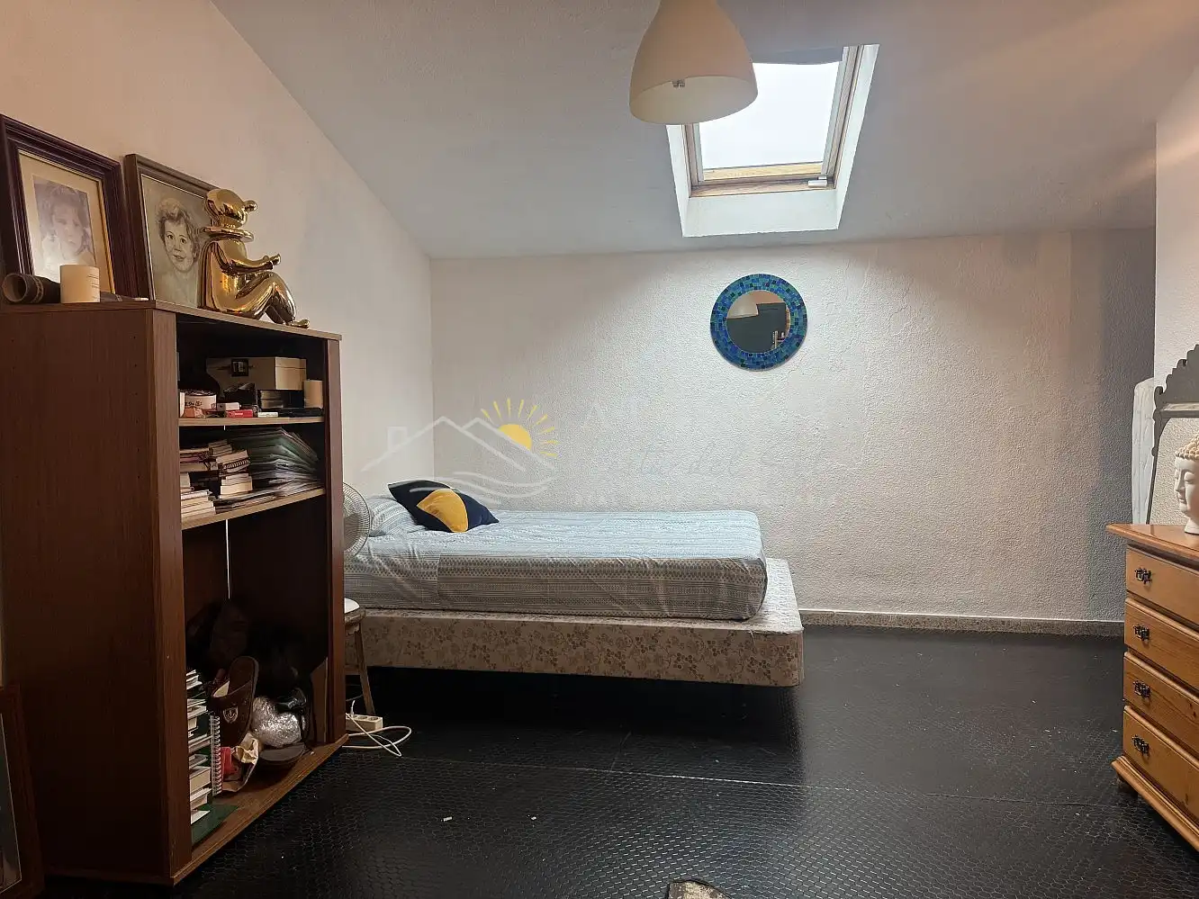 Apartament en venda a Centro, imagen 34