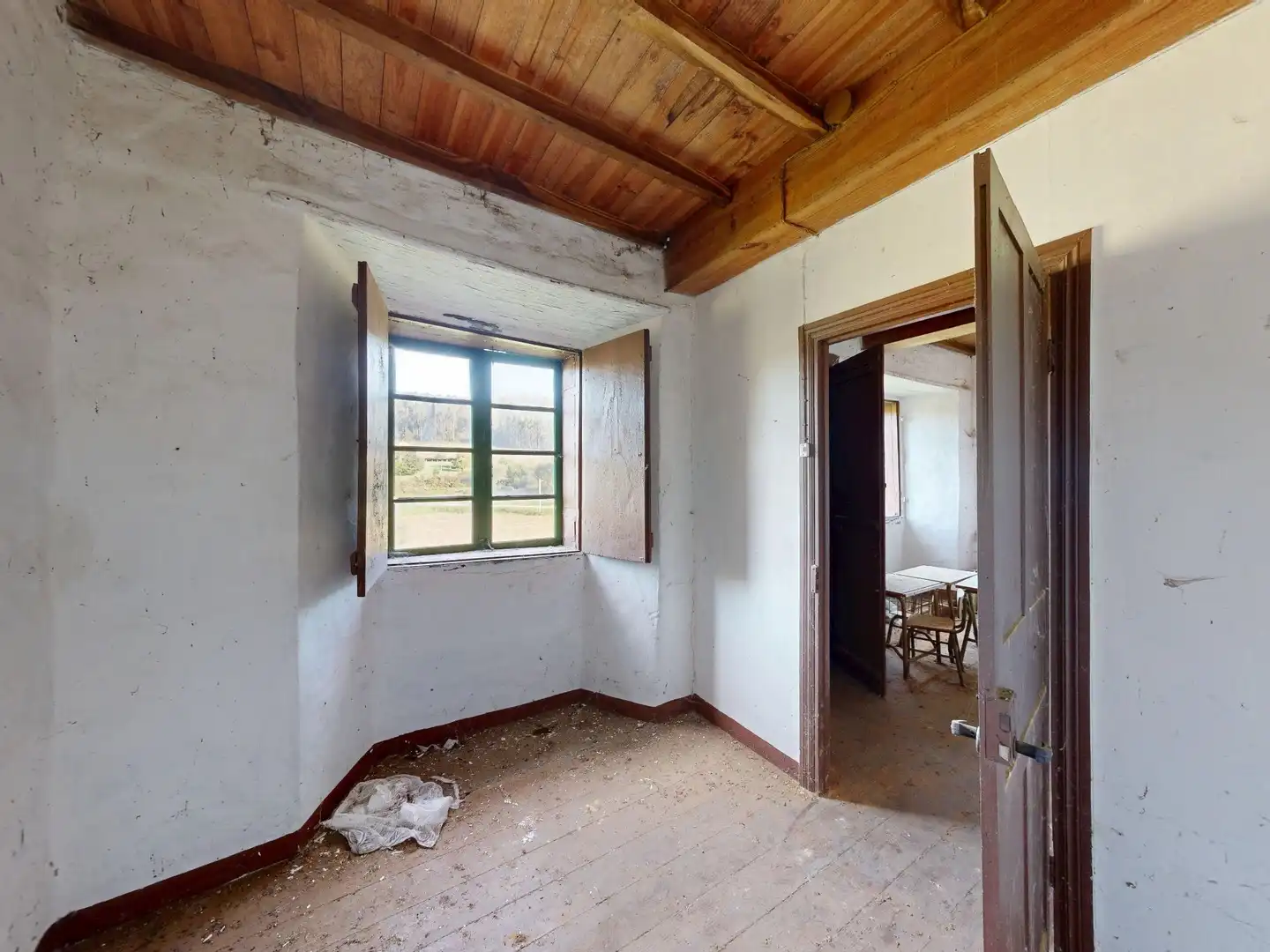 Casa in vendita a Santo Andre, imagen 44