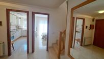 Attic for sale in Pineda de Mar  with Heating, Terrace and Balcony