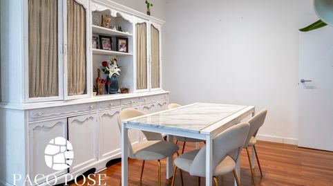 Photo 5 of Flat for sale in Rúa Betanzos, 3, Ensanche, A Coruña Capital