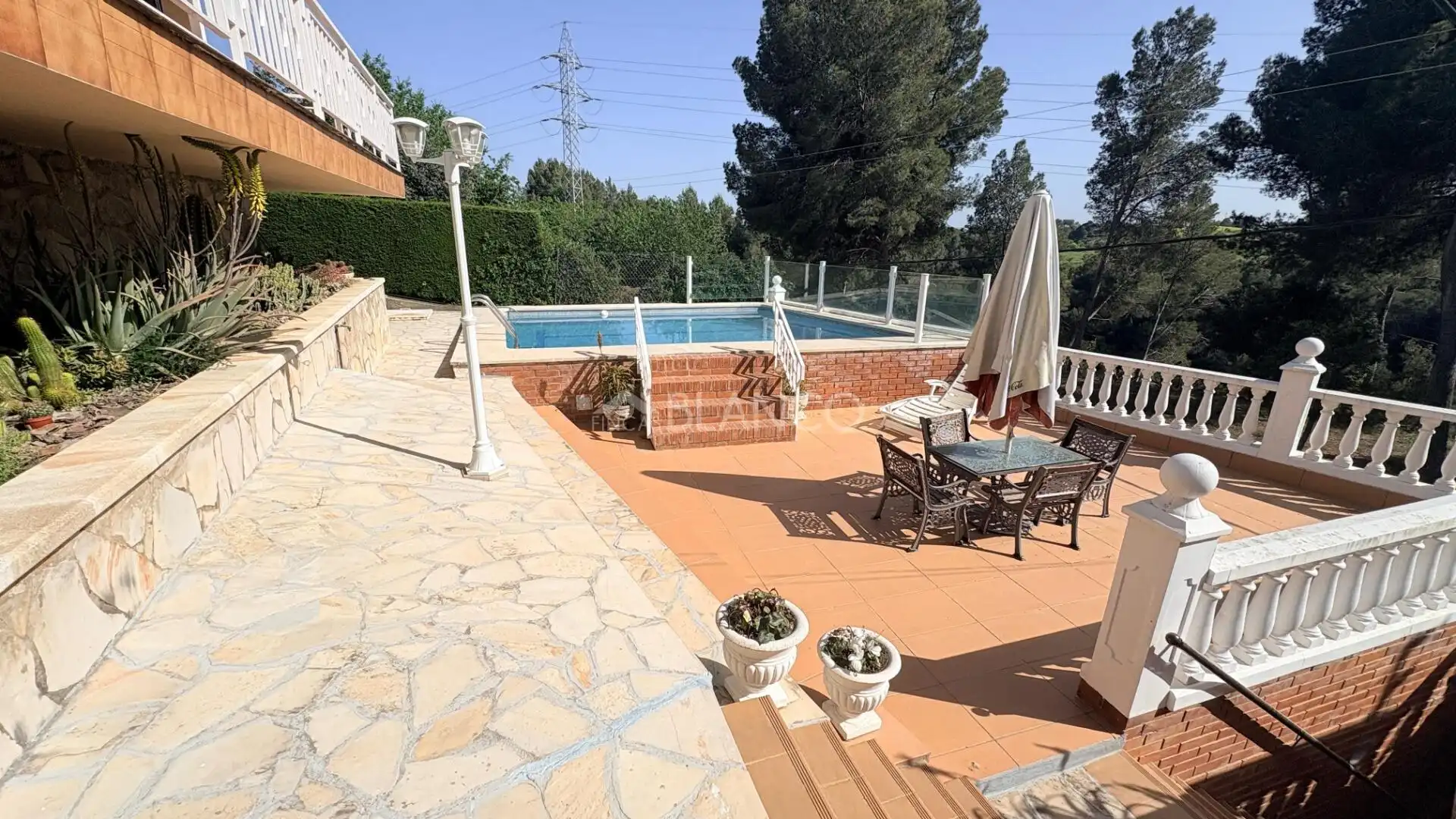 Casa en venda a Piera, imagen 4