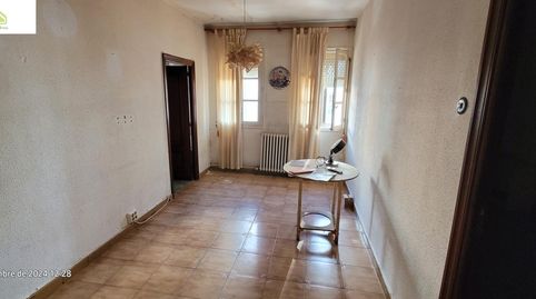 Photo 5 of Houses for sale in Candelaria - Peña de Francia, Zamora Capital
