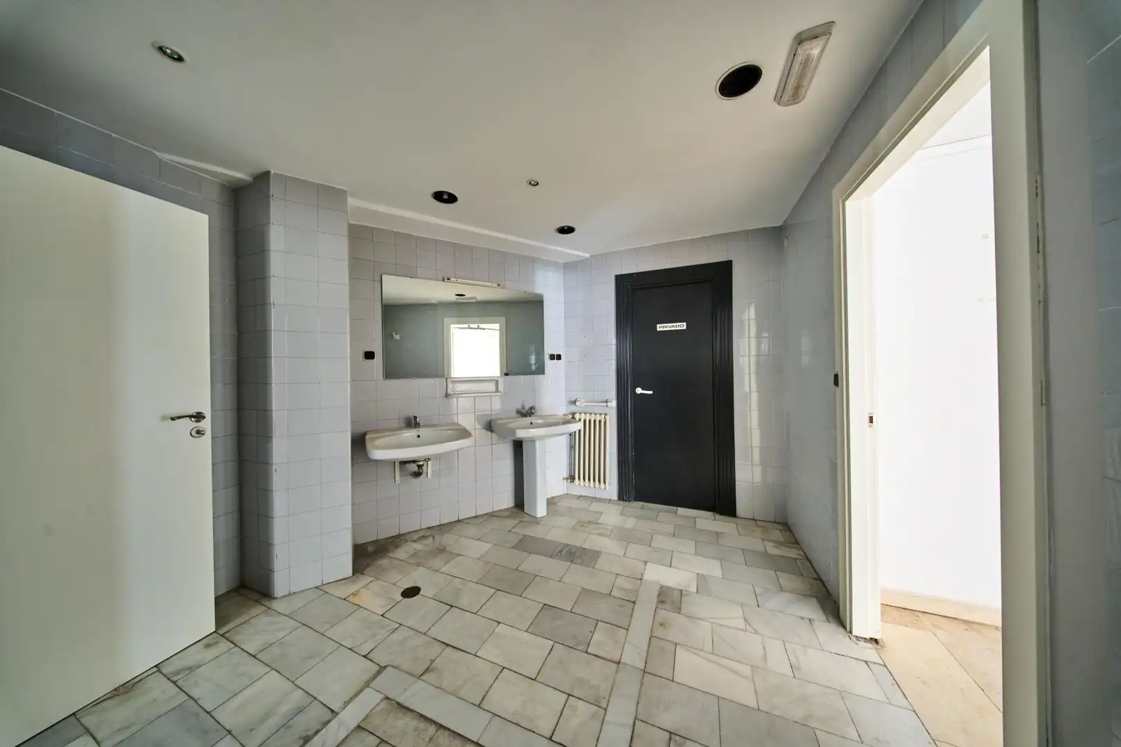 Piso con ascensor en venta en Plaza ISABEL CATOLICA 4, imagen 29