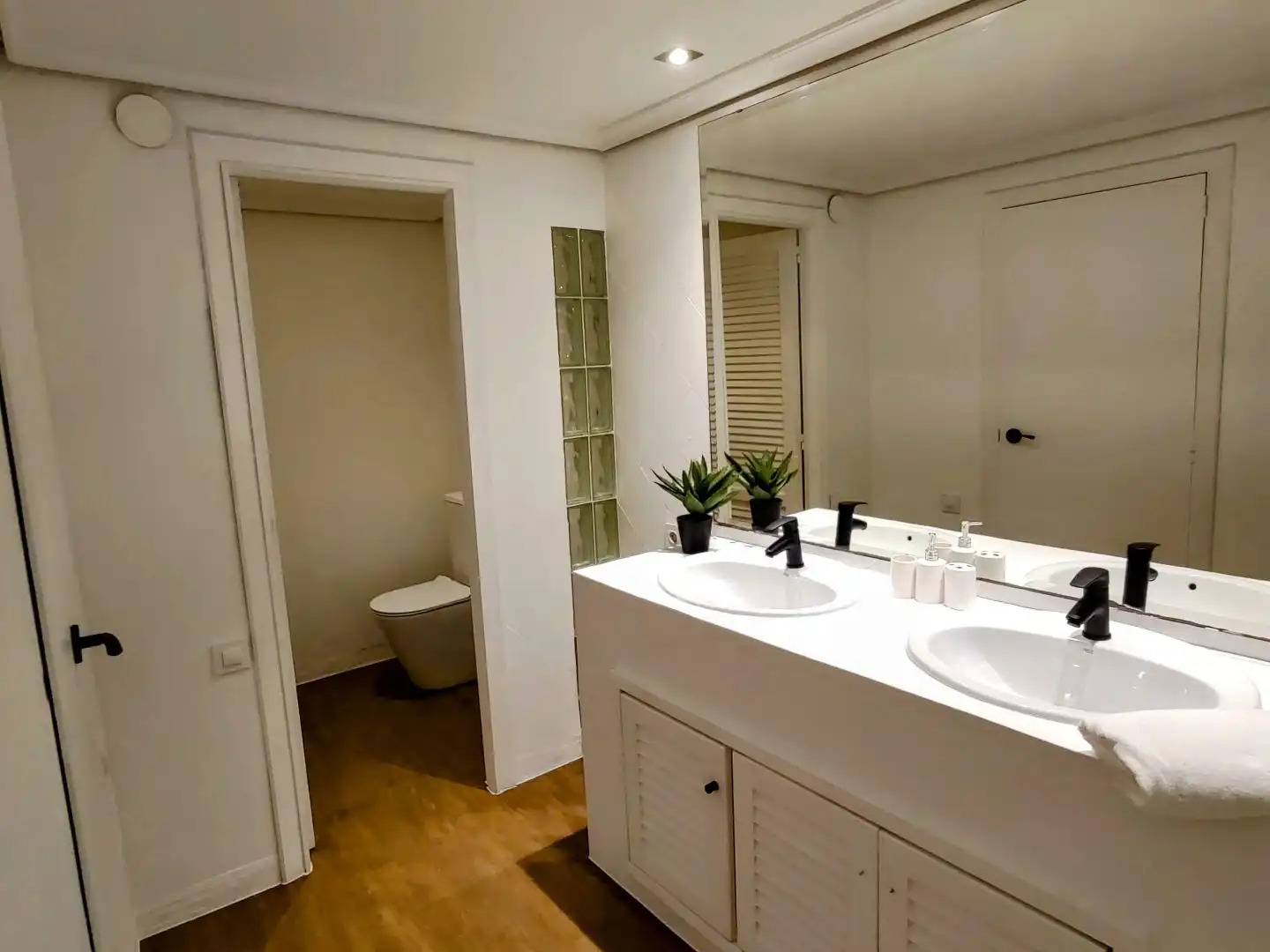 Penthouse mit Aufzug zum Verkauf in Plaça Major 33, imagen 11