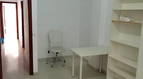 Photo 5 of Flat for sale in Burguillos, Sevilla