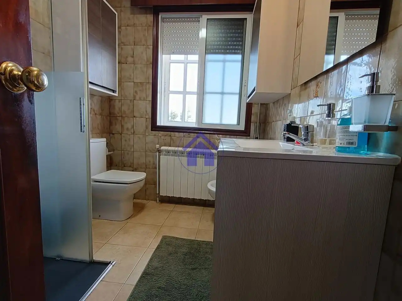 Houses for sale in Gondomar
