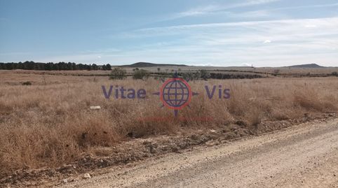 Photo 4 of Houses for sale in Calle Petra Gonzalez, La Paca, Lorca