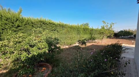 Photo 4 of Country house for sale in Urbanización Lomas Pozo Estrecho, Pozo Estrecho, Cartagena