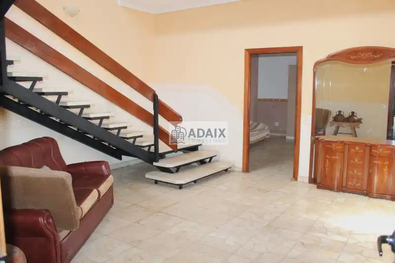 Haus mit Terrasse zum Verkauf in Argamasilla de Alba, imagen 2
