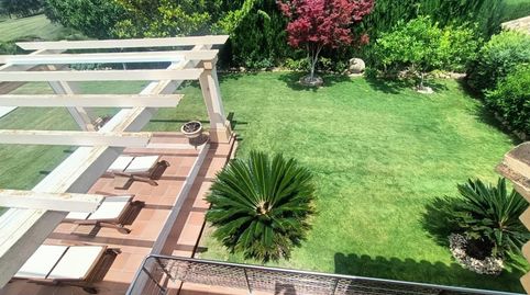 Foto 4 de Casa o chalet en venta en Bobadilla - Bobadilla Estación - La Joya, Antequera