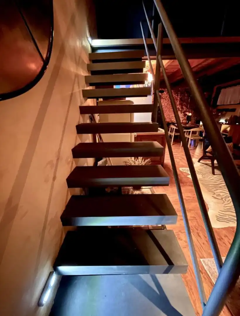 Wohnung zur Miete in Orbada La - Calle Praditos, La Orbada