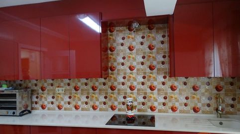 Foto 5 de Piso en venta en Santiago de la Ribera, San Javier