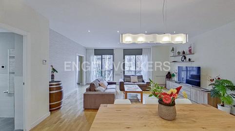 Photo 3 of Apartment for sale in Sant Antoni,  Barcelona Capital