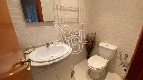 Photo 2 of Flat for rent in Calle Sant Isidre, Canet de Mar, Barcelona