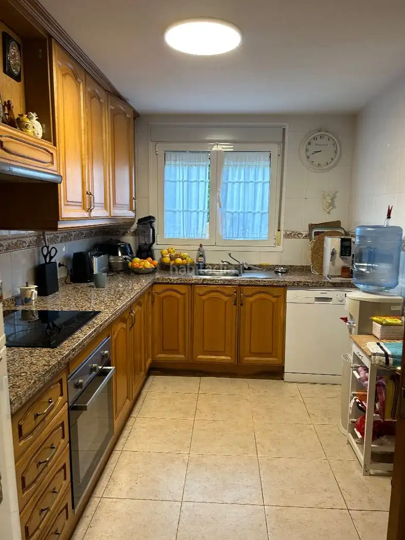 Adosado con piscina en venta en Carrer Cormorà 8, imagen 20