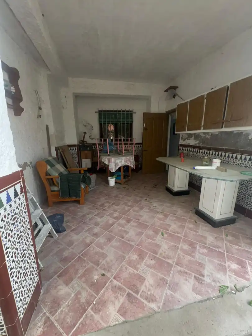 Casa in vendita a Calle Real de la Cañada, imagen 13