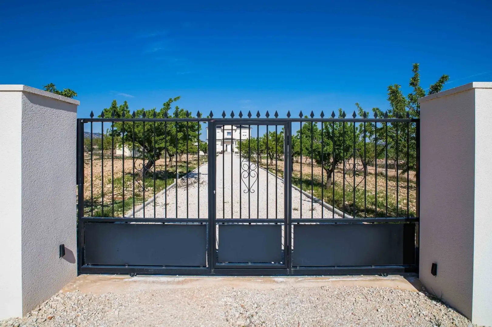 Villa à vendre à El Pinós / Pinoso, imagen 22