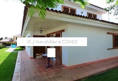 Photo 4 of House or chalet for sale in Zona Botánico, Santa Cruz de Tenerife